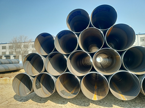 GB/T700-2006碳素结构钢标准解析