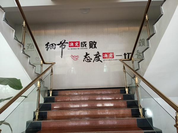 GB/T5310-2023高压锅炉用无缝钢管标准文件起草单位